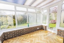 Images for Church Street, Ticehurst