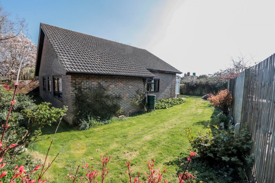 Images for Church Street, Ticehurst EAID:366206731 BID:bid