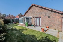 Images for Church Street, Ticehurst