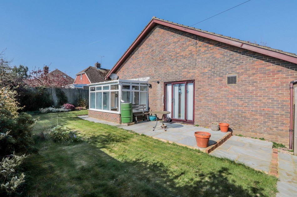 Images for Church Street, Ticehurst EAID:366206731 BID:bid