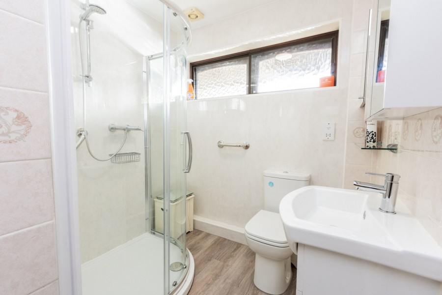 Images for Church Street, Ticehurst EAID:366206731 BID:bid