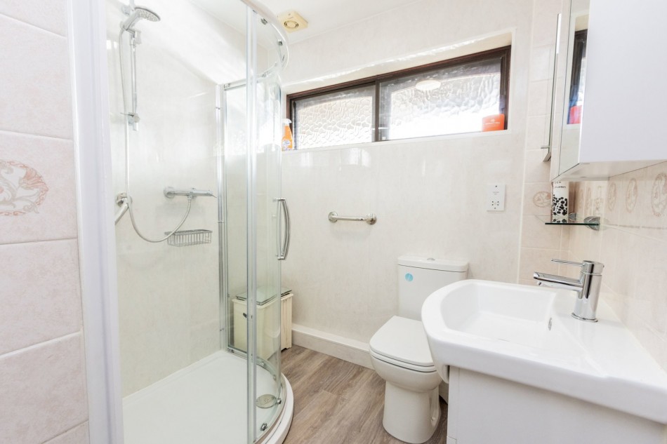 Images for Church Street, Ticehurst EAID:366206731 BID:bid