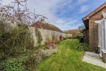 Images for Church Street, Ticehurst