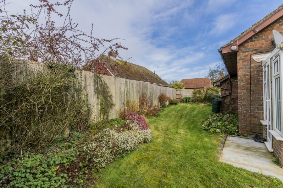 Images for Church Street, Ticehurst EAID:366206731 BID:bid