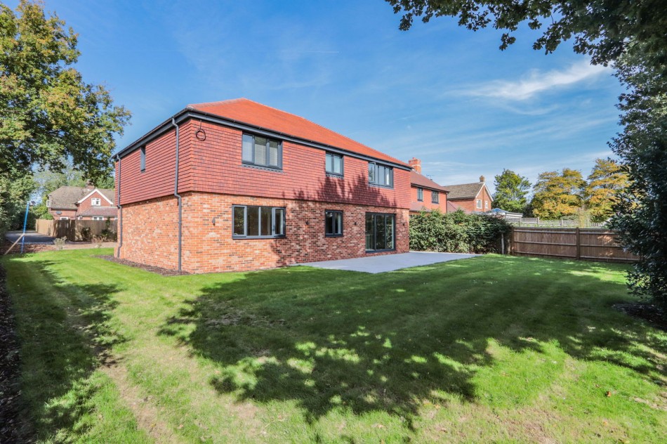 Images for Angley Road, Cranbrook EAID:366206731 BID:bid