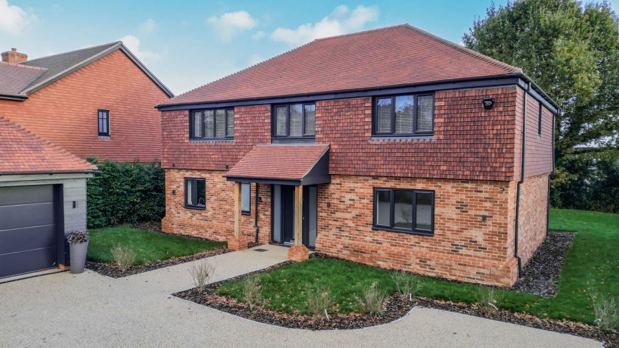 Images for Angley Road, Cranbrook EAID:366206731 BID:bid