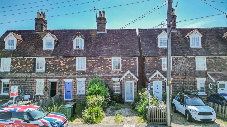 Images for Goudhurst Road, Marden EAID:366206731 BID:bid