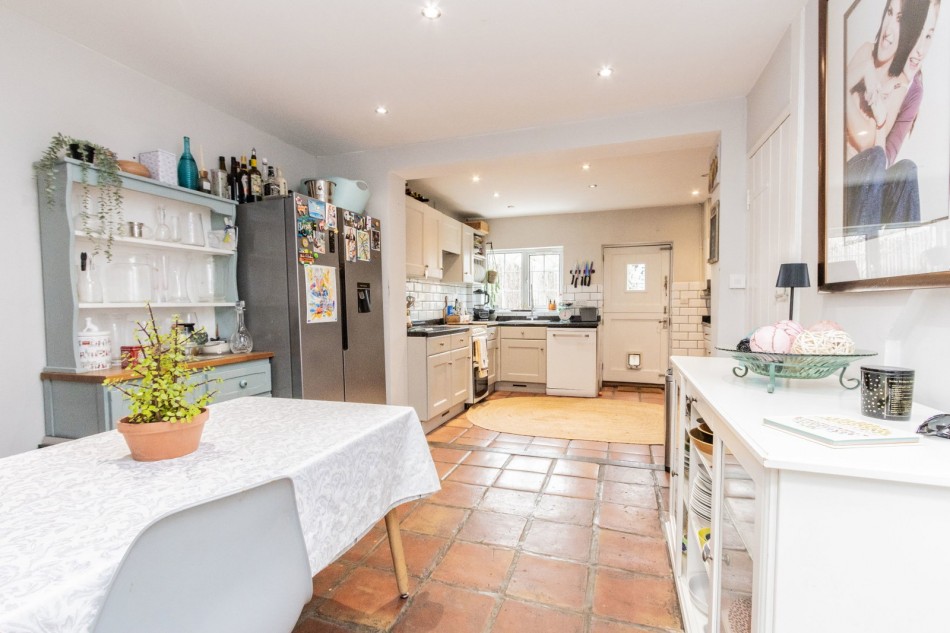 Images for Goudhurst Road, Marden EAID:366206731 BID:bid