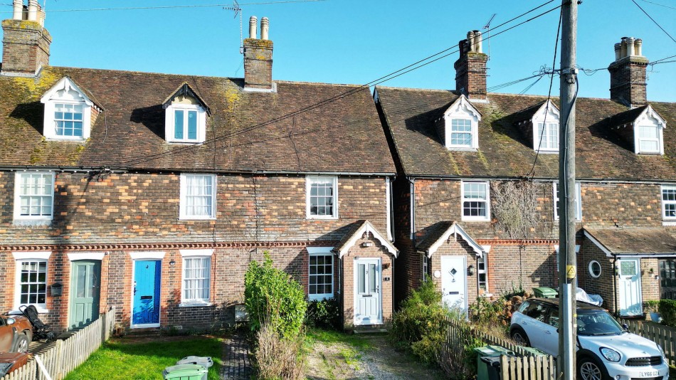 Images for Goudhurst Road, Marden EAID:366206731 BID:bid