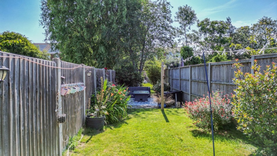 Images for Goudhurst Road, Marden EAID:366206731 BID:bid