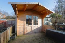 Images for Goudhurst Road, Marden