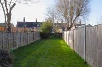 Images for Goudhurst Road, Marden