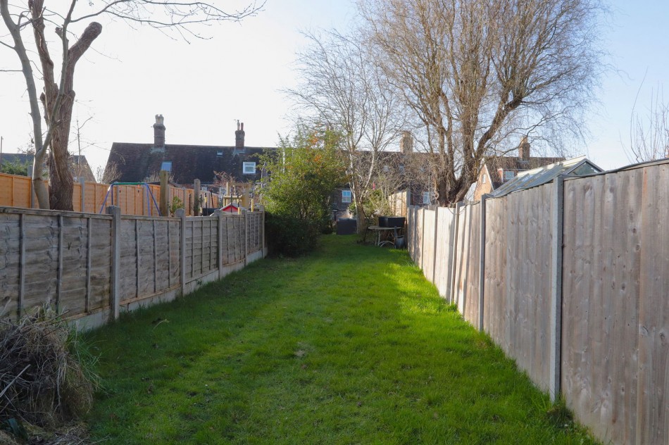 Images for Goudhurst Road, Marden EAID:366206731 BID:bid