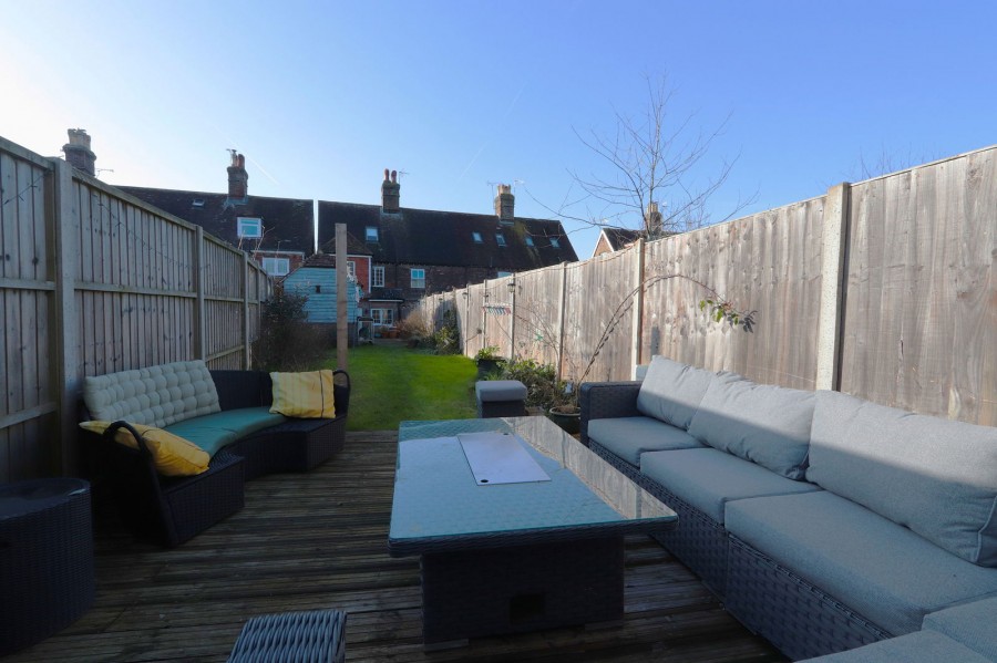 Images for Goudhurst Road, Marden EAID:366206731 BID:bid