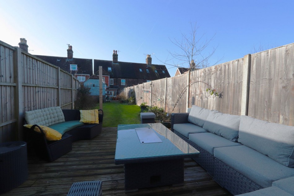 Images for Goudhurst Road, Marden EAID:366206731 BID:bid