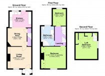 Images for Goudhurst Road, Marden