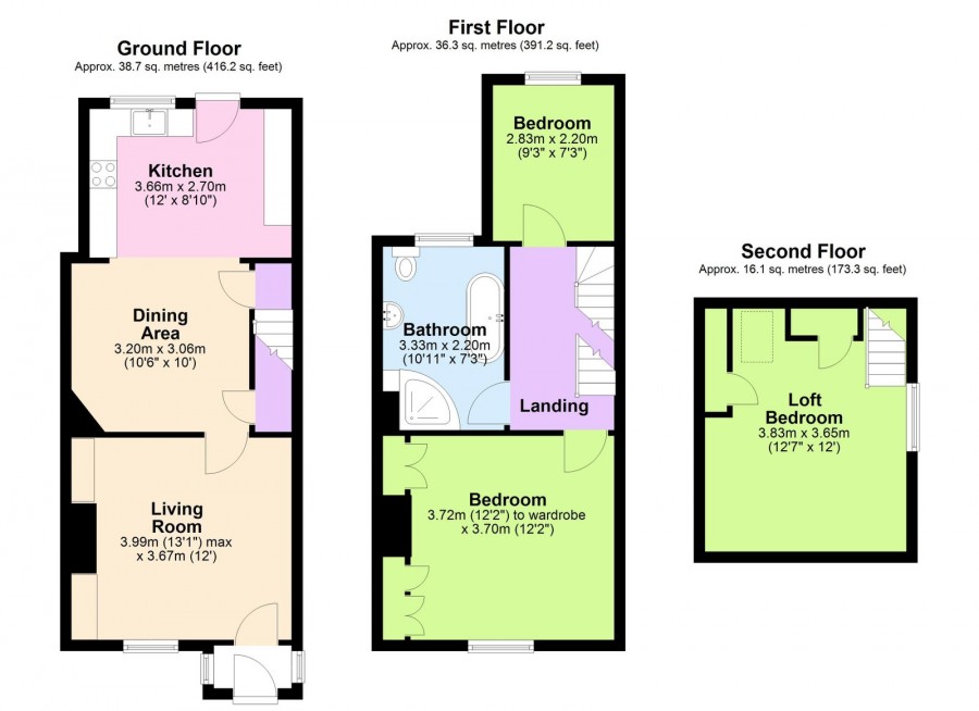 Images for Goudhurst Road, Marden EAID:366206731 BID:bid