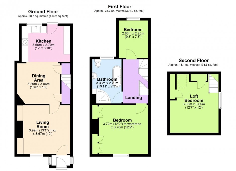 Images for Goudhurst Road, Marden EAID:366206731 BID:bid