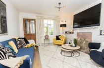 Images for Goudhurst Road, Marden