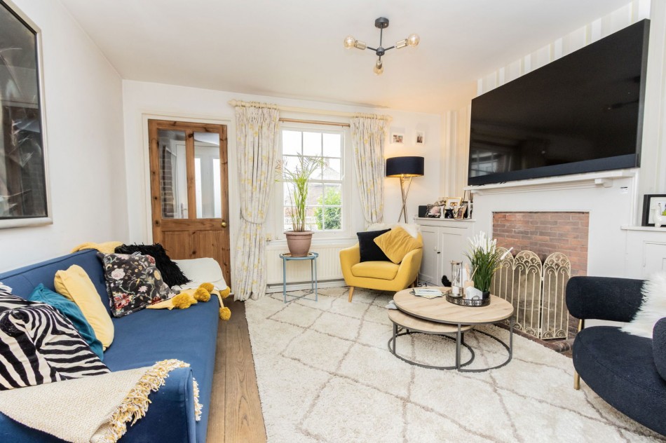 Images for Goudhurst Road, Marden EAID:366206731 BID:bid