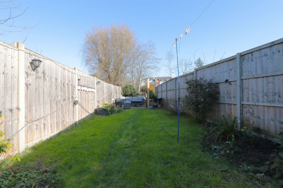 Images for Goudhurst Road, Marden EAID:366206731 BID:bid