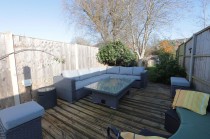 Images for Goudhurst Road, Marden