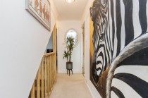 Images for Goudhurst Road, Marden