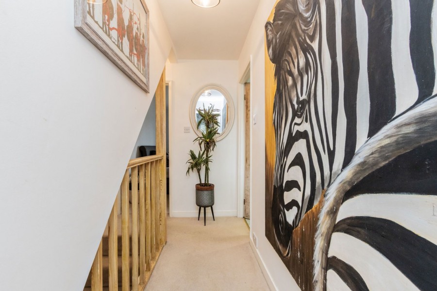 Images for Goudhurst Road, Marden EAID:366206731 BID:bid