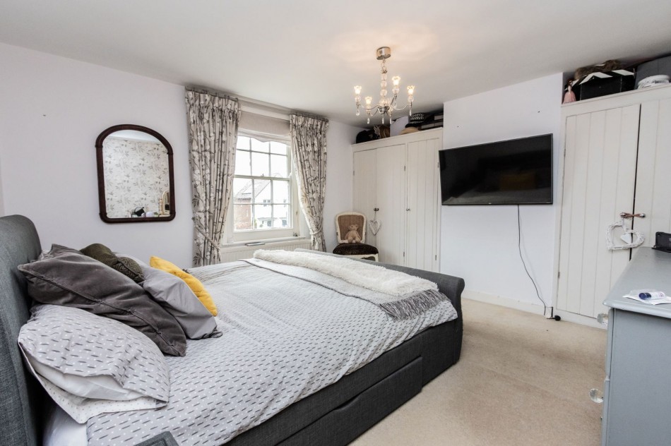 Images for Goudhurst Road, Marden EAID:366206731 BID:bid