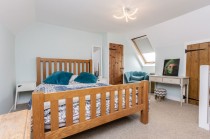 Images for Goudhurst Road, Marden