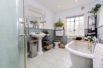 Images for Goudhurst Road, Marden