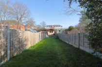 Images for Goudhurst Road, Marden