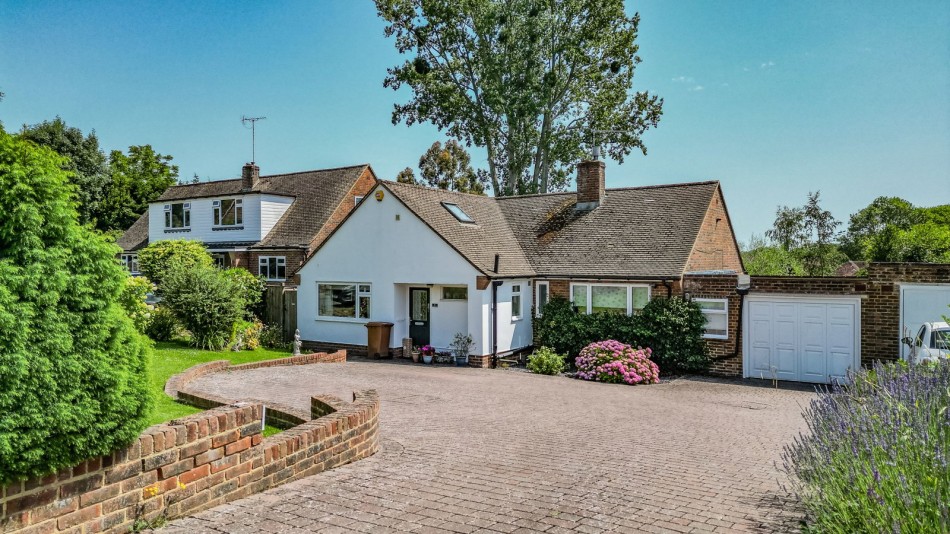 Images for Oaklands, Hawkhurst EAID:366206731 BID:bid