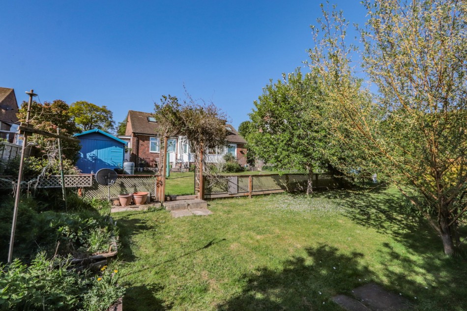 Images for Oaklands, Hawkhurst EAID:366206731 BID:bid