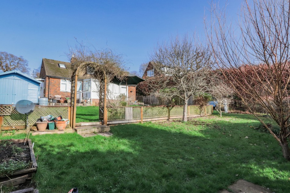 Images for Oaklands, Hawkhurst EAID:366206731 BID:bid