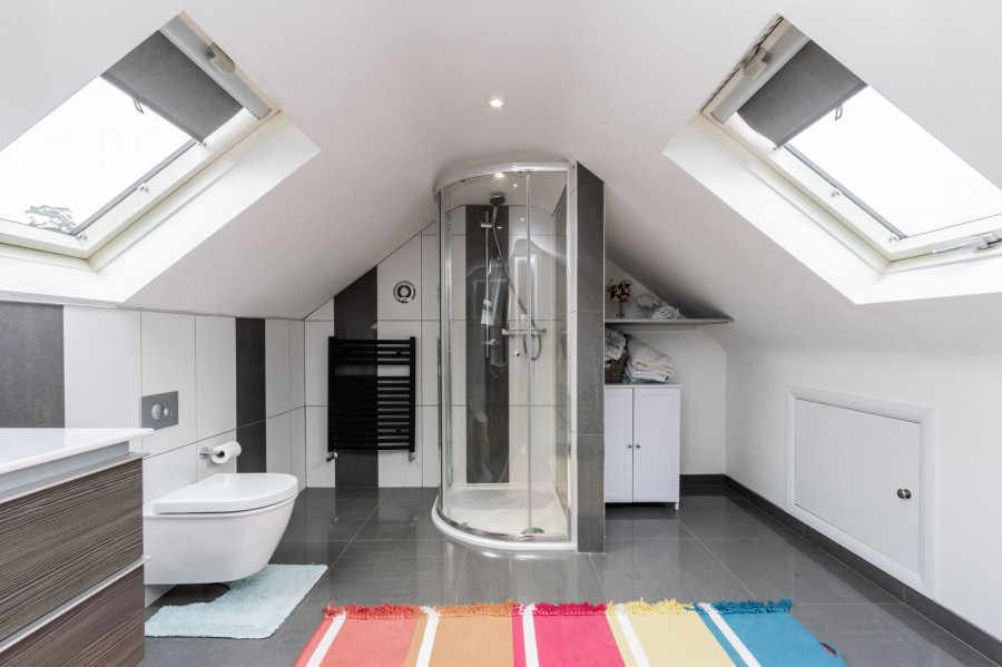 Images for Oaklands, Hawkhurst EAID:366206731 BID:bid