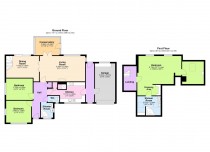Images for Oaklands, Hawkhurst