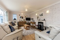 Images for Oaklands, Hawkhurst