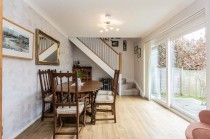 Images for Oaklands, Hawkhurst