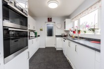 Images for Oaklands, Hawkhurst