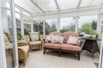 Images for Oaklands, Hawkhurst