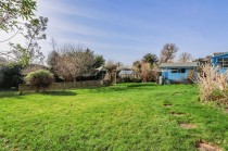 Images for Oaklands, Hawkhurst