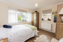 Images for Oaklands, Hawkhurst