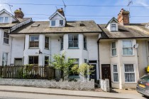 Images for Cranbrook Road, Hawkhurst