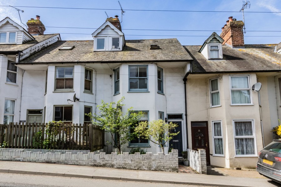 Images for Cranbrook Road, Hawkhurst EAID:366206731 BID:bid