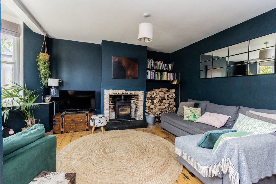 Images for Cranbrook Road, Hawkhurst EAID:366206731 BID:bid