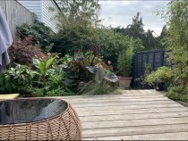 Images for Cranbrook Road, Hawkhurst