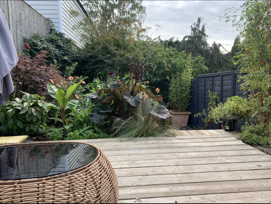 Images for Cranbrook Road, Hawkhurst EAID:366206731 BID:bid