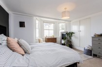 Images for Cranbrook Road, Hawkhurst