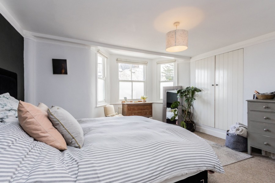 Images for Cranbrook Road, Hawkhurst EAID:366206731 BID:bid